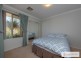 2/168 Carnarvon Street, East Victoria Park WA 6101
