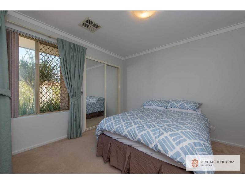 2/168 Carnarvon Street, East Victoria Park WA 6101