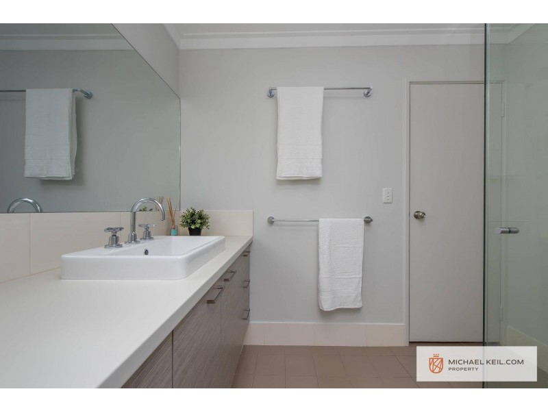 2/168 Carnarvon Street, East Victoria Park WA 6101