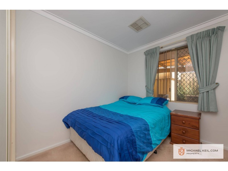 2/168 Carnarvon Street, East Victoria Park WA 6101