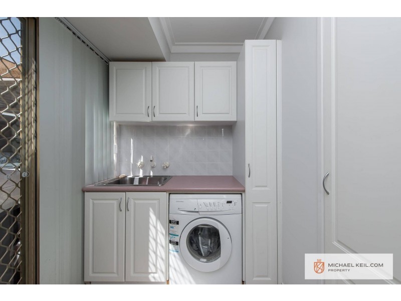 2/168 Carnarvon Street, East Victoria Park WA 6101