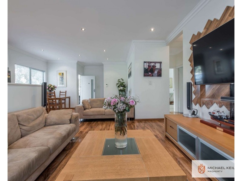 69a Cohn Street, Carlisle WA 6101