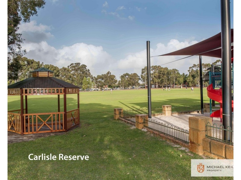 69a Cohn Street, Carlisle WA 6101