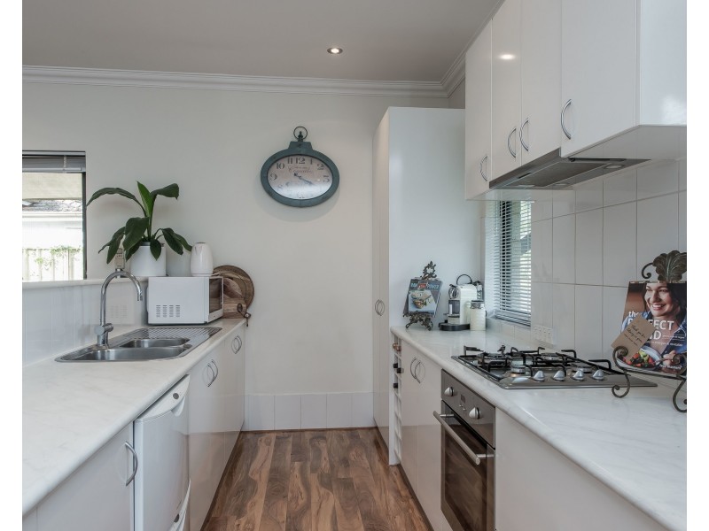 69a Cohn Street, Carlisle WA 6101