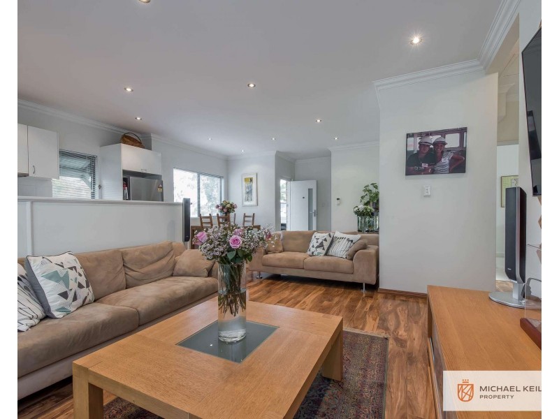 69a Cohn Street, Carlisle WA 6101