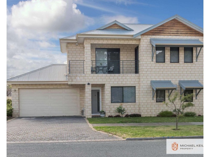 69a Cohn Street, Carlisle WA 6101