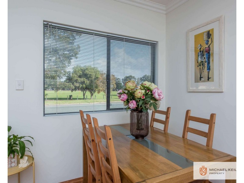 69a Cohn Street, Carlisle WA 6101