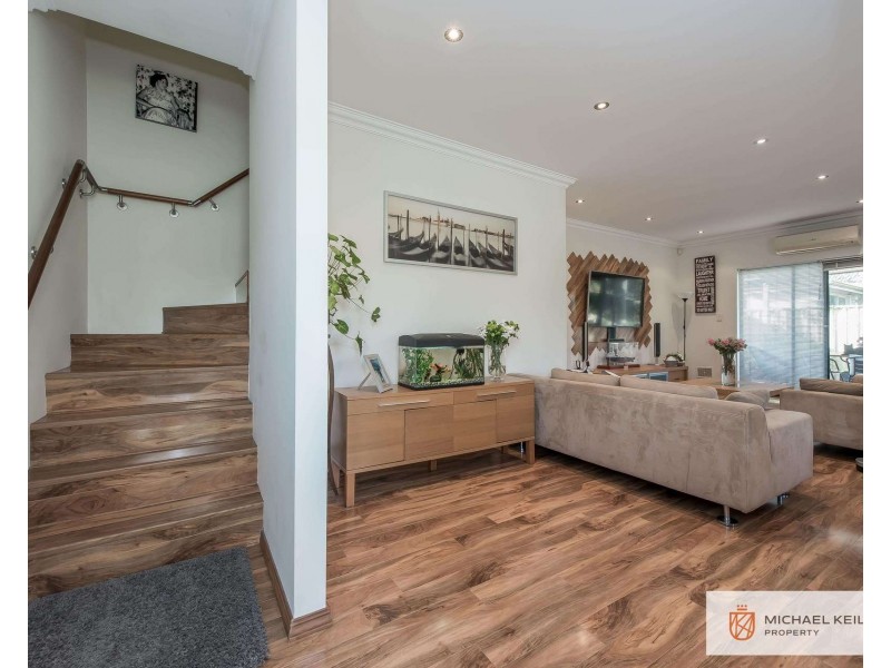 69a Cohn Street, Carlisle WA 6101