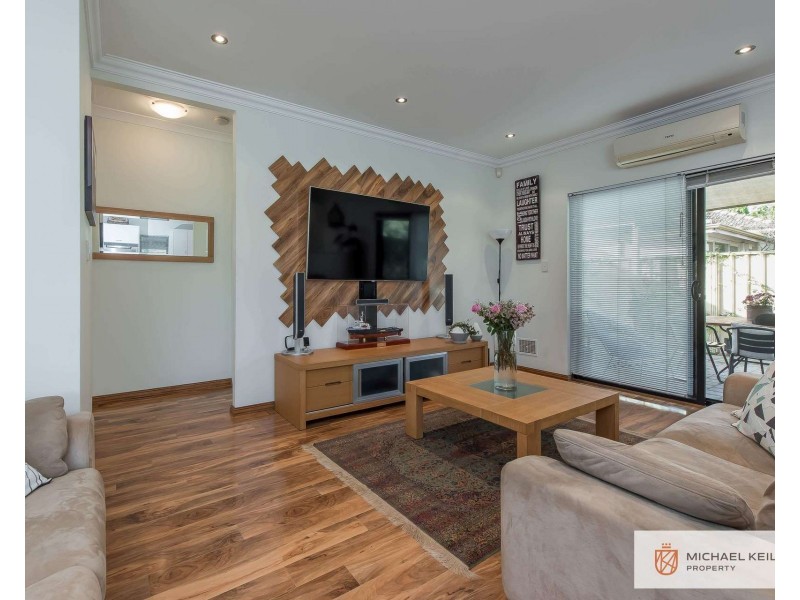 69a Cohn Street, Carlisle WA 6101