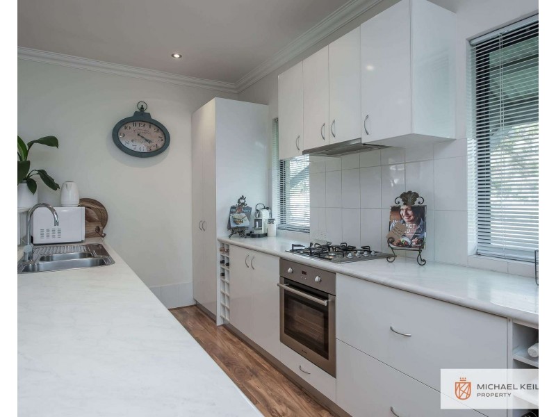 69a Cohn Street, Carlisle WA 6101