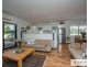 69a Cohn Street, Carlisle WA 6101