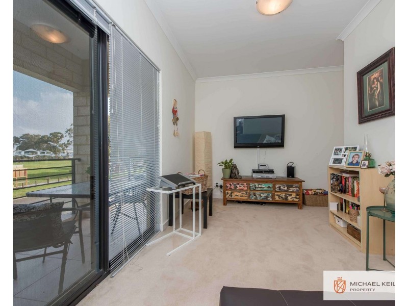 69a Cohn Street, Carlisle WA 6101