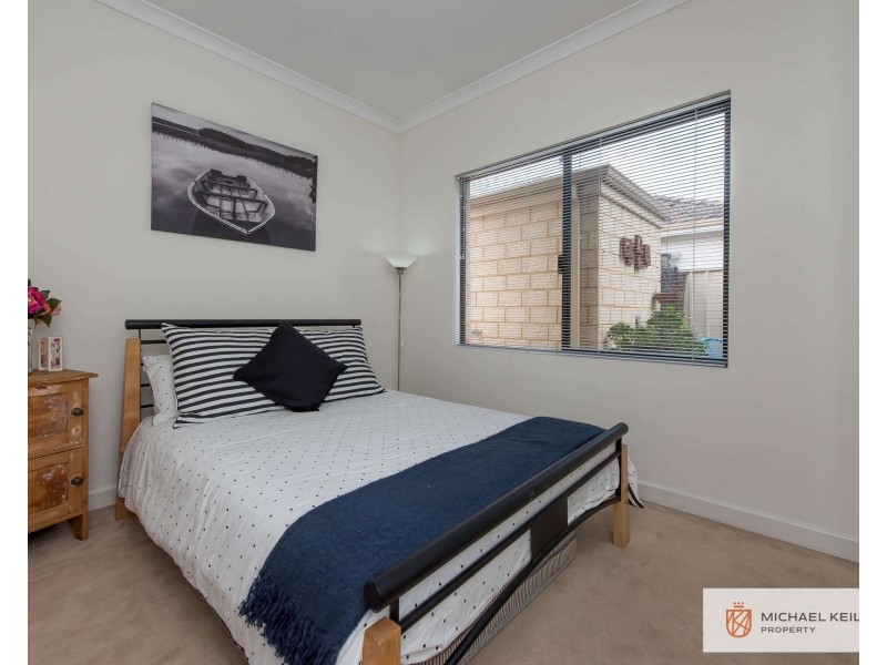 69a Cohn Street, Carlisle WA 6101