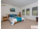 69a Cohn Street, Carlisle WA 6101