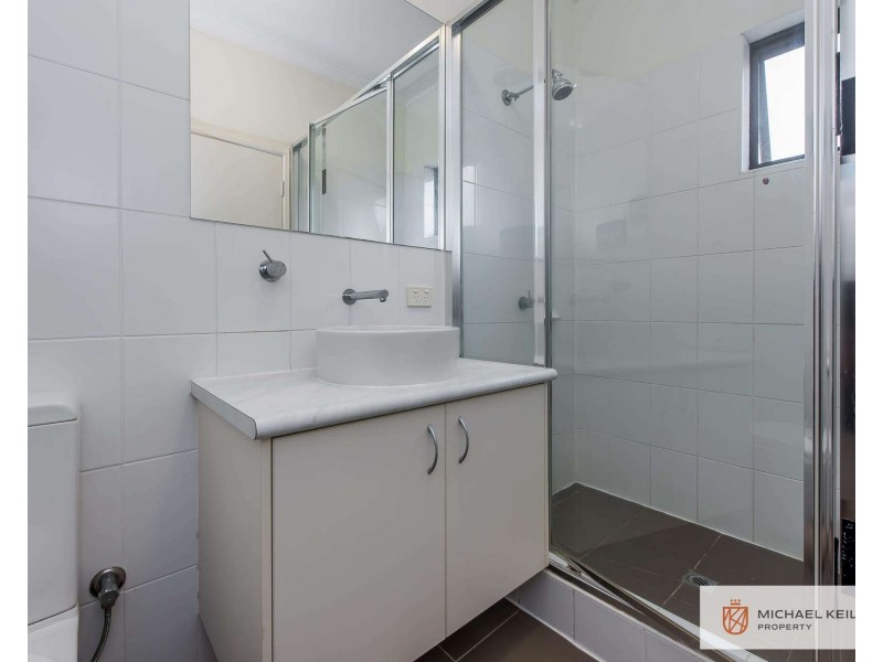 69a Cohn Street, Carlisle WA 6101