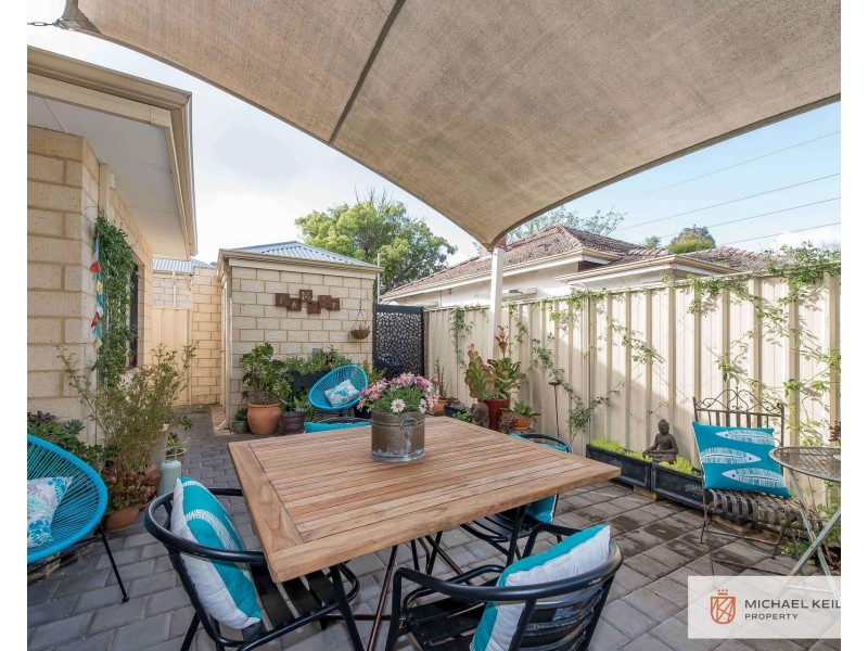 69a Cohn Street, Carlisle WA 6101