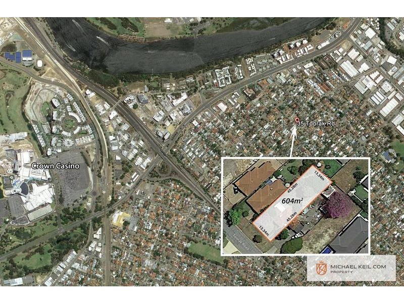 35 Toorak Road, Rivervale WA 6103