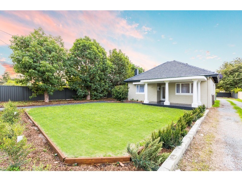 297 Orrong Road, Kewdale WA 6105