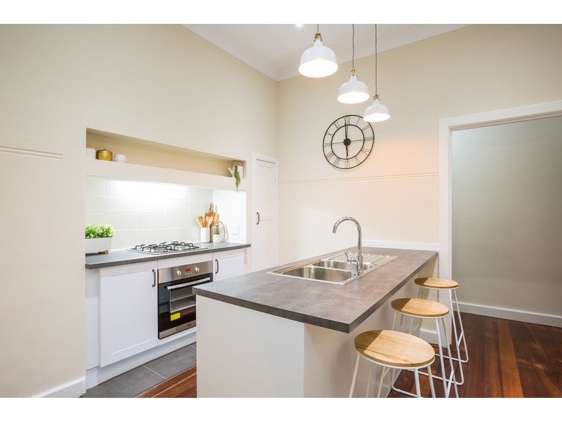 297 Orrong Road, Kewdale WA 6105