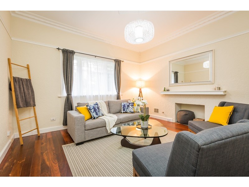 297 Orrong Road, Kewdale WA 6105