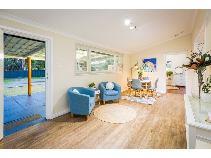 297 Orrong Road, Kewdale WA 6105