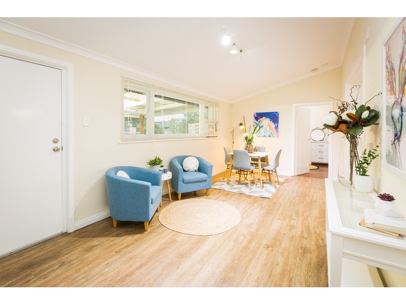 297 Orrong Road, Kewdale WA 6105