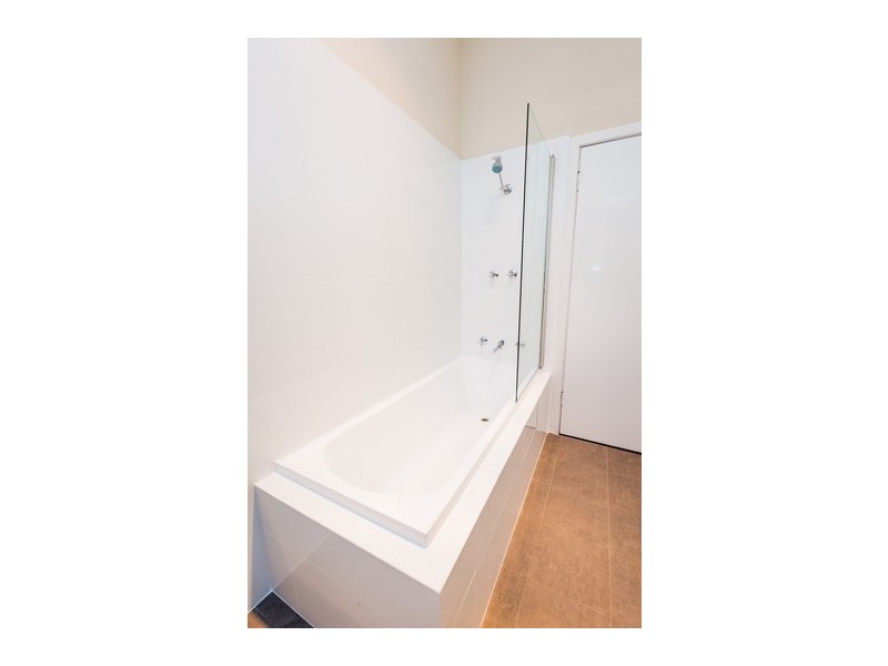 297 Orrong Road, Kewdale WA 6105