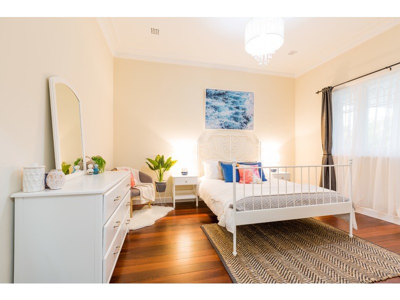 297 Orrong Road, Kewdale WA 6105