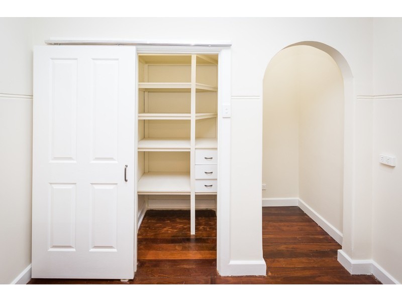 297 Orrong Road, Kewdale WA 6105