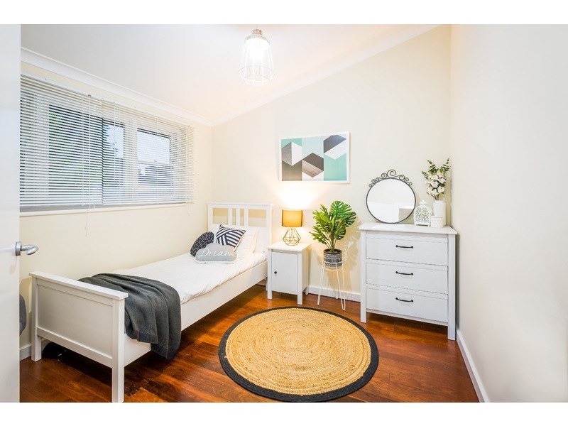 297 Orrong Road, Kewdale WA 6105