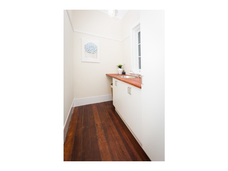 297 Orrong Road, Kewdale WA 6105