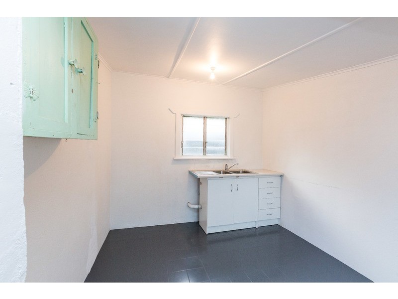 297 Orrong Road, Kewdale WA 6105