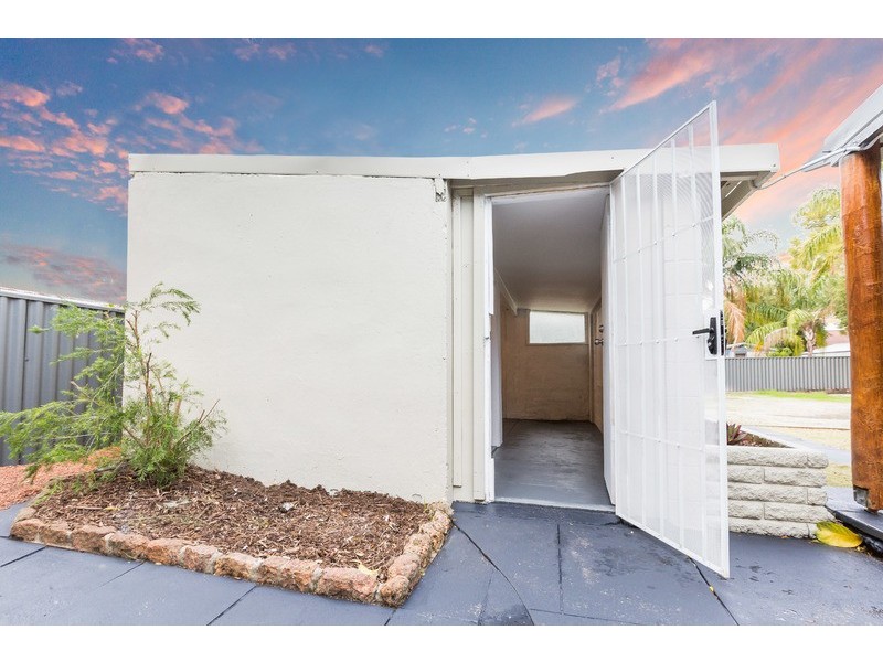 297 Orrong Road, Kewdale WA 6105