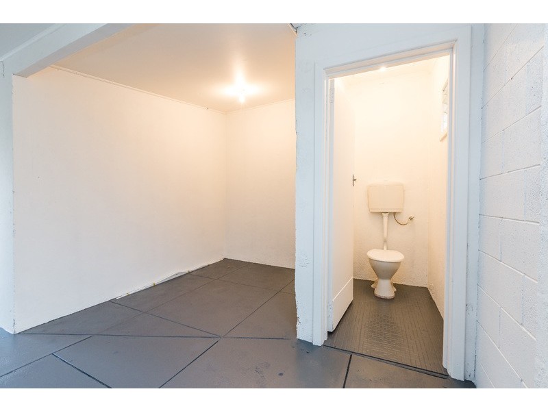 297 Orrong Road, Kewdale WA 6105