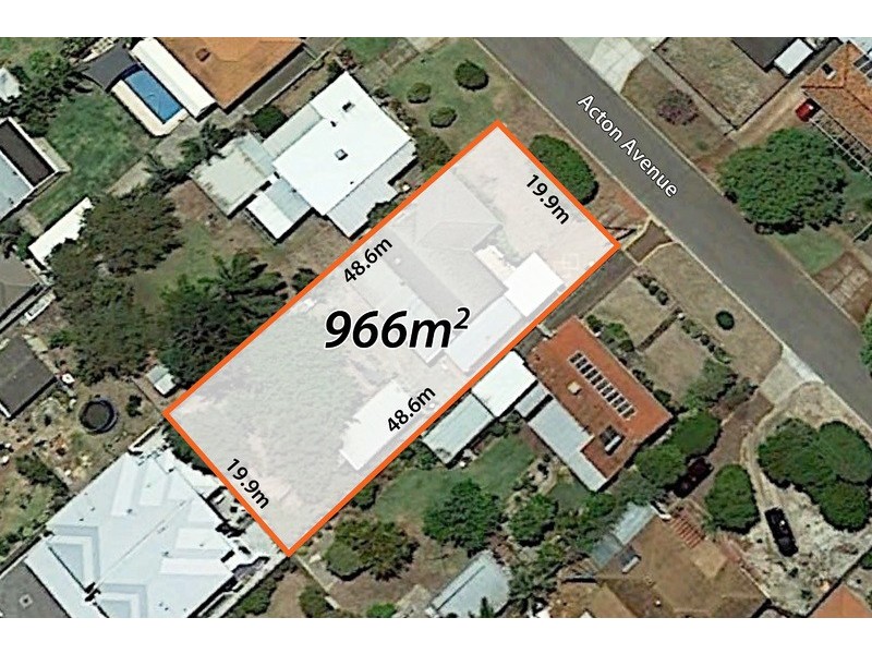 242 Acton Avenue, Kewdale WA 6105