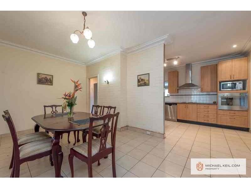 242 Acton Avenue, Kewdale WA 6105