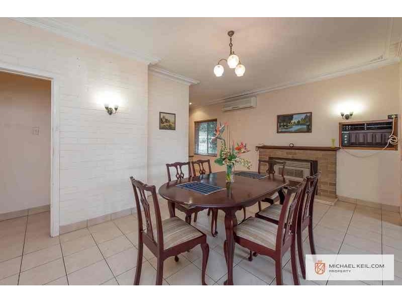 242 Acton Avenue, Kewdale WA 6105