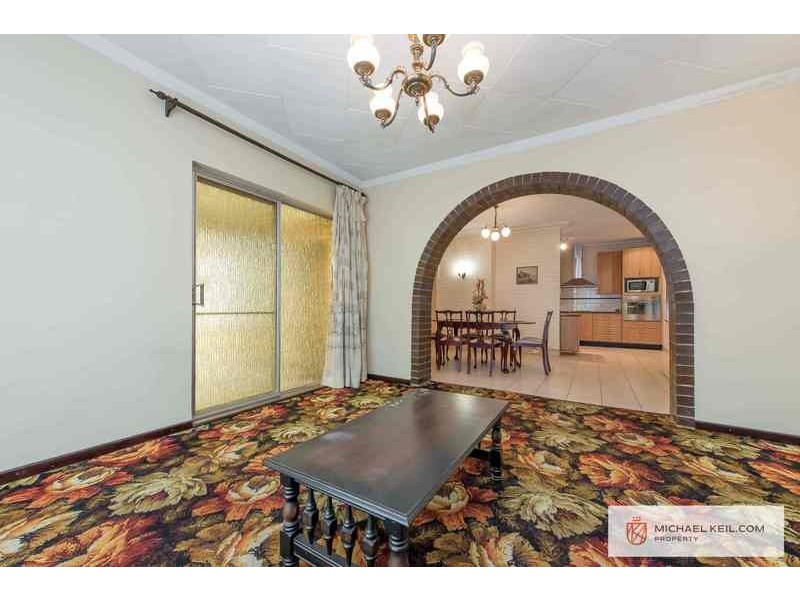 242 Acton Avenue, Kewdale WA 6105