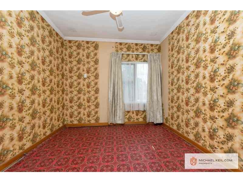 242 Acton Avenue, Kewdale WA 6105