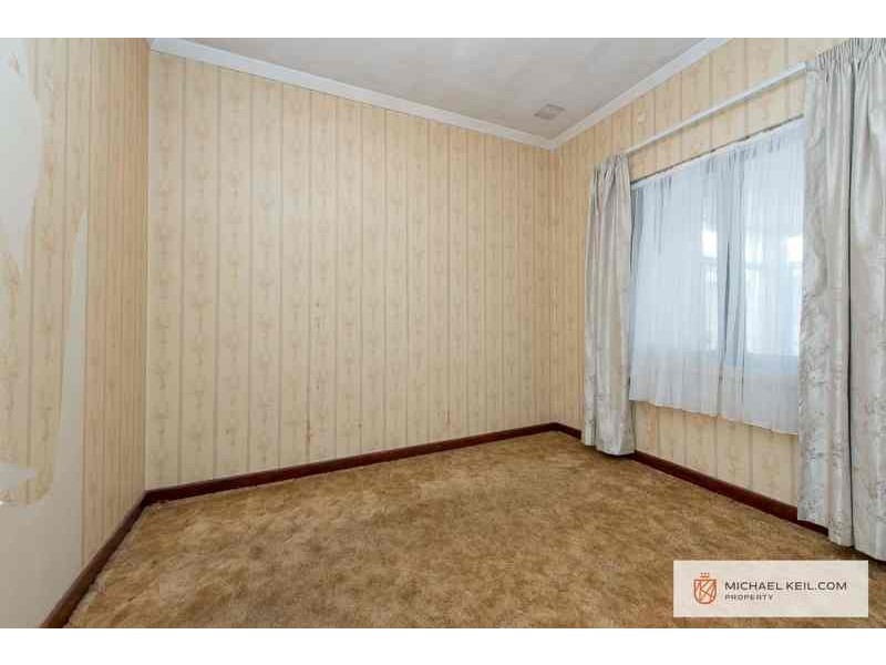 242 Acton Avenue, Kewdale WA 6105