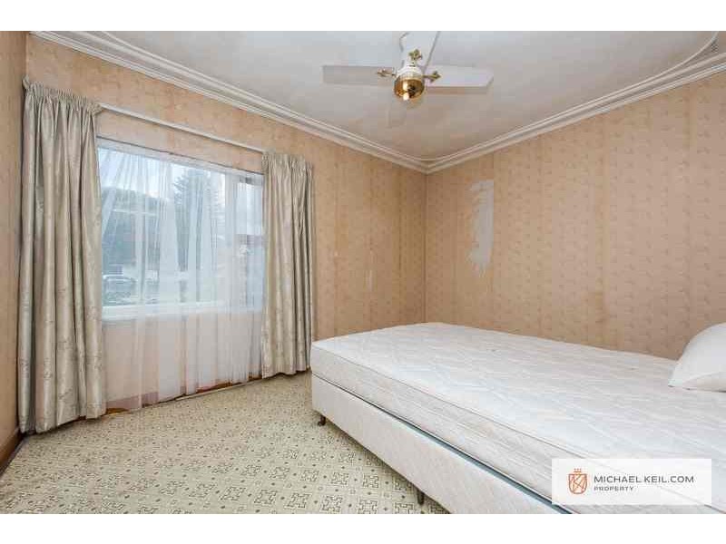 242 Acton Avenue, Kewdale WA 6105