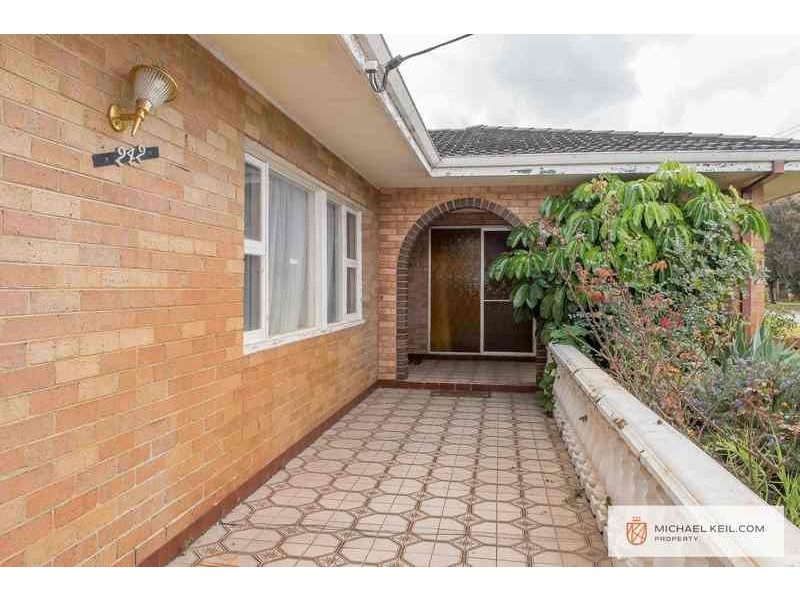 242 Acton Avenue, Kewdale WA 6105