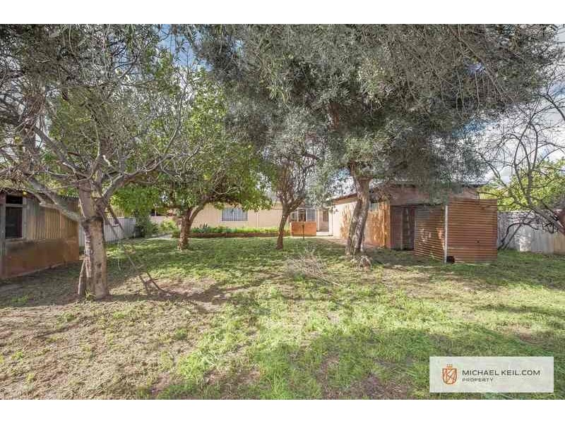 242 Acton Avenue, Kewdale WA 6105