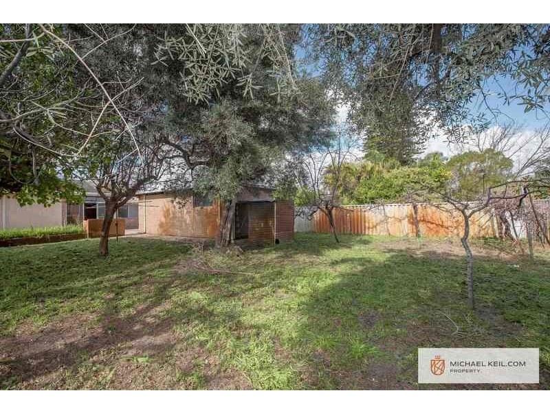 242 Acton Avenue, Kewdale WA 6105