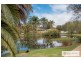 75 Moreing Street, Redcliffe WA 6104