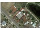 75 Moreing Street, Redcliffe WA 6104