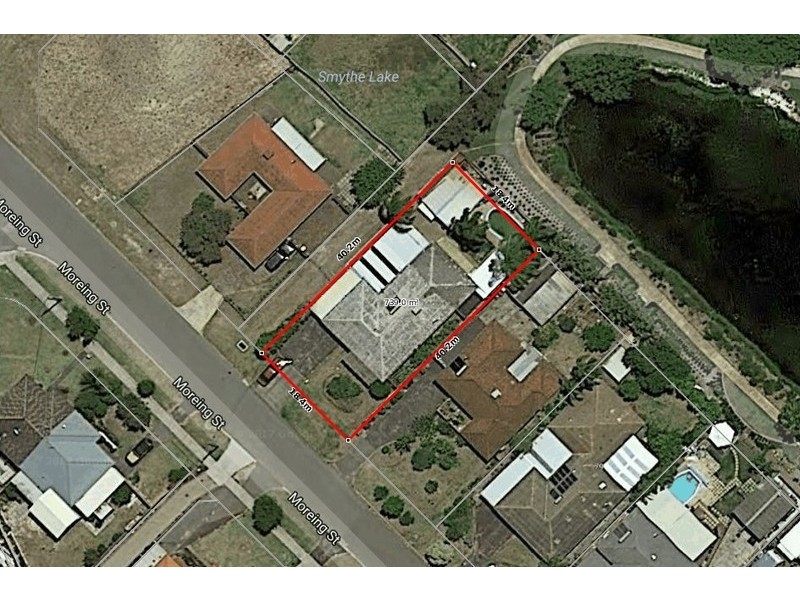 75 Moreing Street, Redcliffe WA 6104