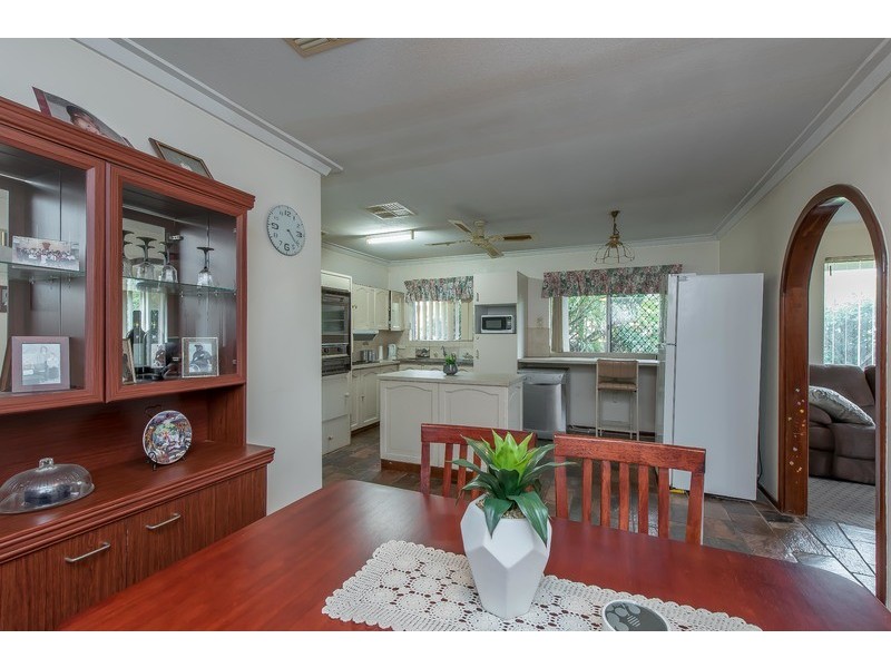 75 Moreing Street, Redcliffe WA 6104
