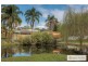 75 Moreing Street, Redcliffe WA 6104