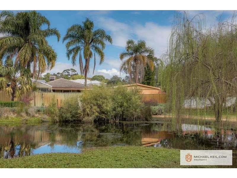 75 Moreing Street, Redcliffe WA 6104